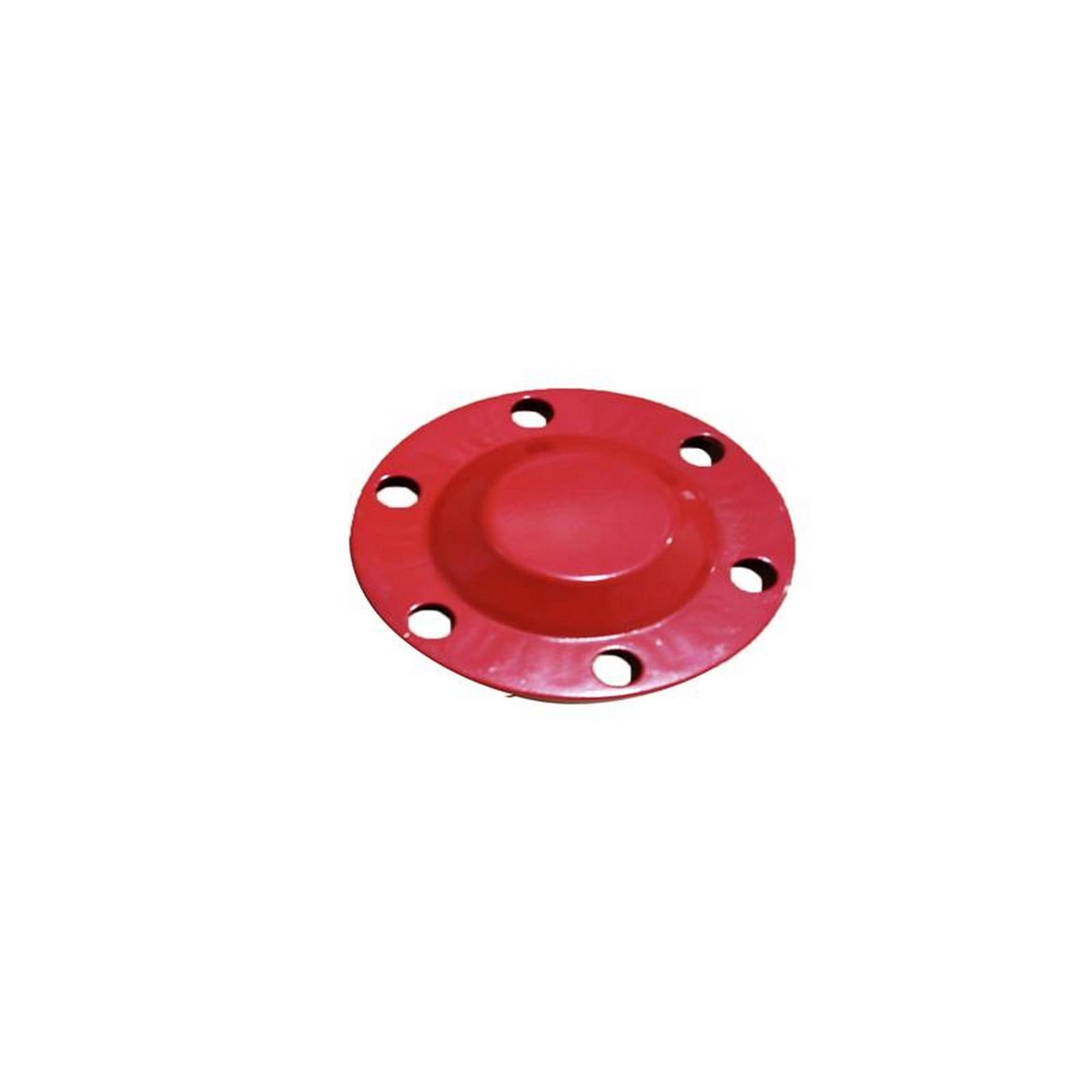 SKYJET SKY VAN JANT KAPAĞI TEK #SJ 2782